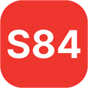 S84