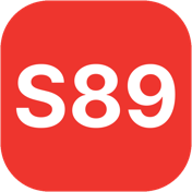 S89