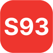 S93