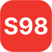 S98