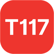 T117