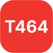 T464