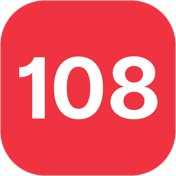 108