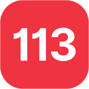 113