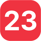 23