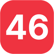 46