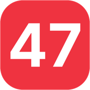 47