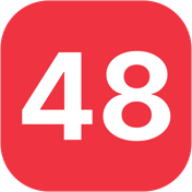 48