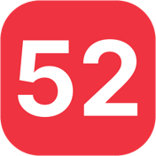 52