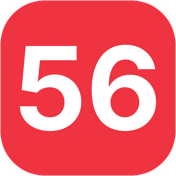 56