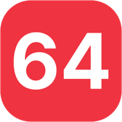 64