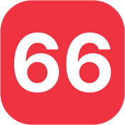 66