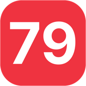 79