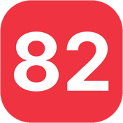 82