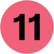 VH