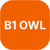 B1 OWL