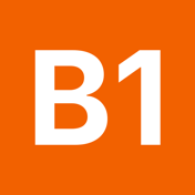 B1