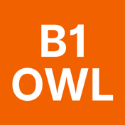 B1 OWL