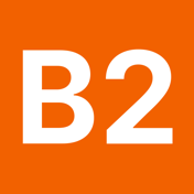 B2