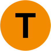 T Line