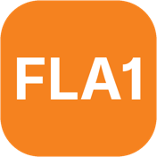 FLA1