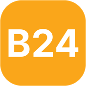 B24