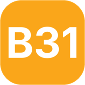 B31