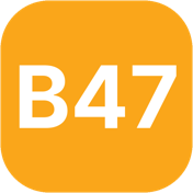 B47