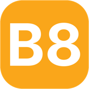 B8