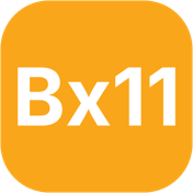 Bx11