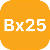 Bx25