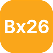 Bx26