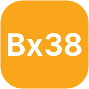 Bx38