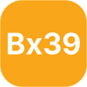 Bx39