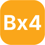 Bx4