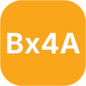 Bx4A