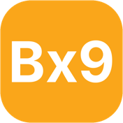 Bx9