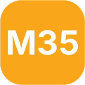 M35