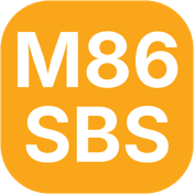 M86-SBS