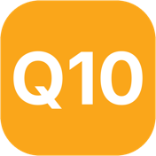 Q10