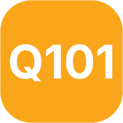 Q101