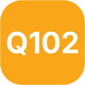 Q102