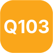 Q103