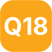 Q18
