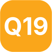 Q19