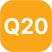 Q20