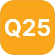 Q25
