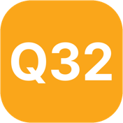 Q32