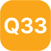 Q33