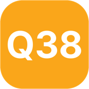 Q38